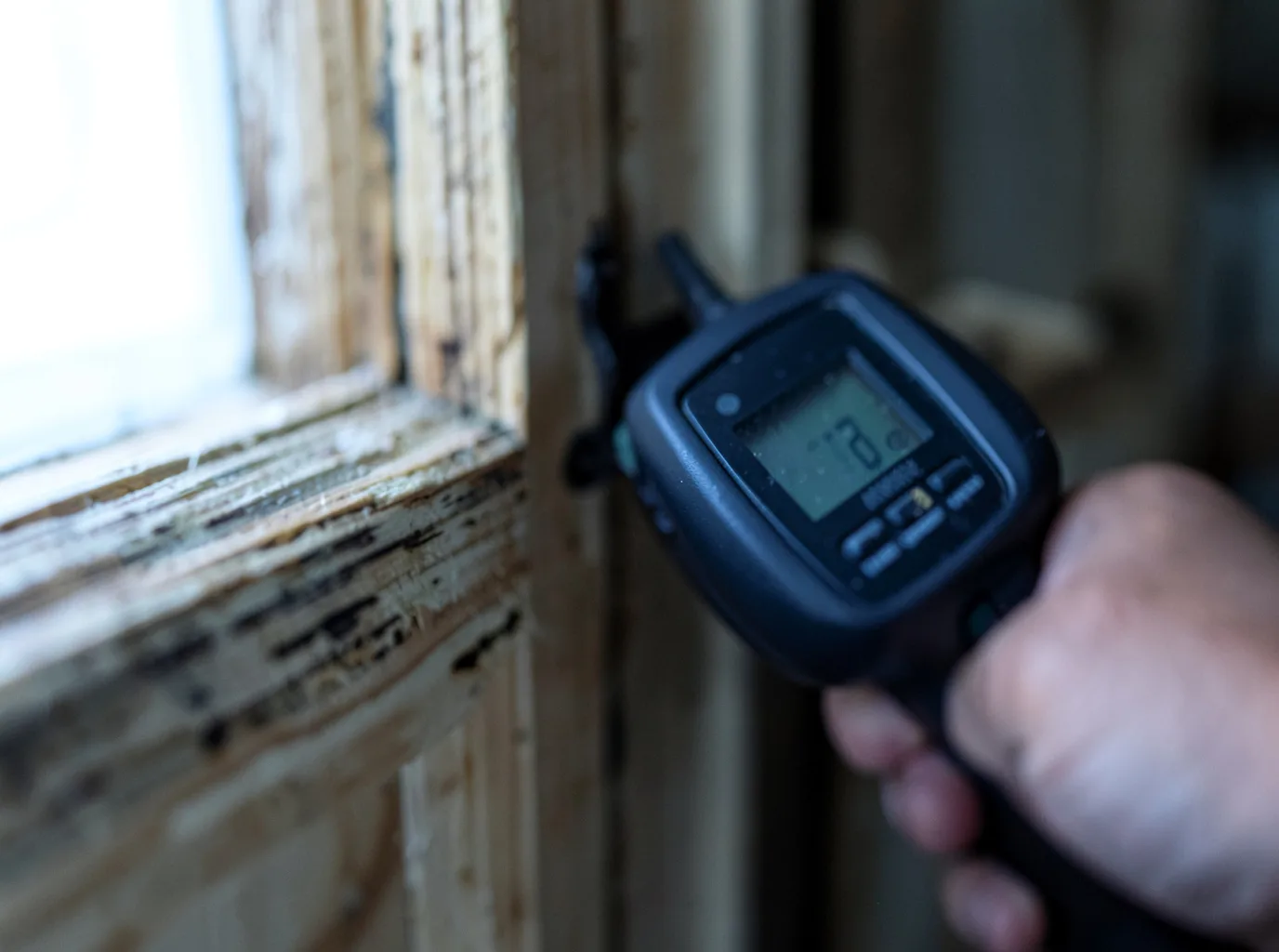 Water Damage Restoration Mcleansville, NC FAQs